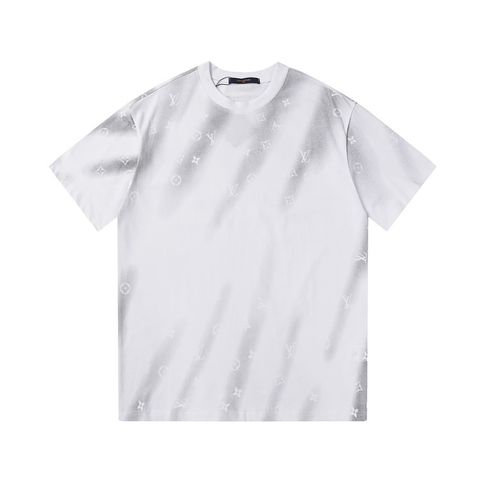 LV T-shirts-1564