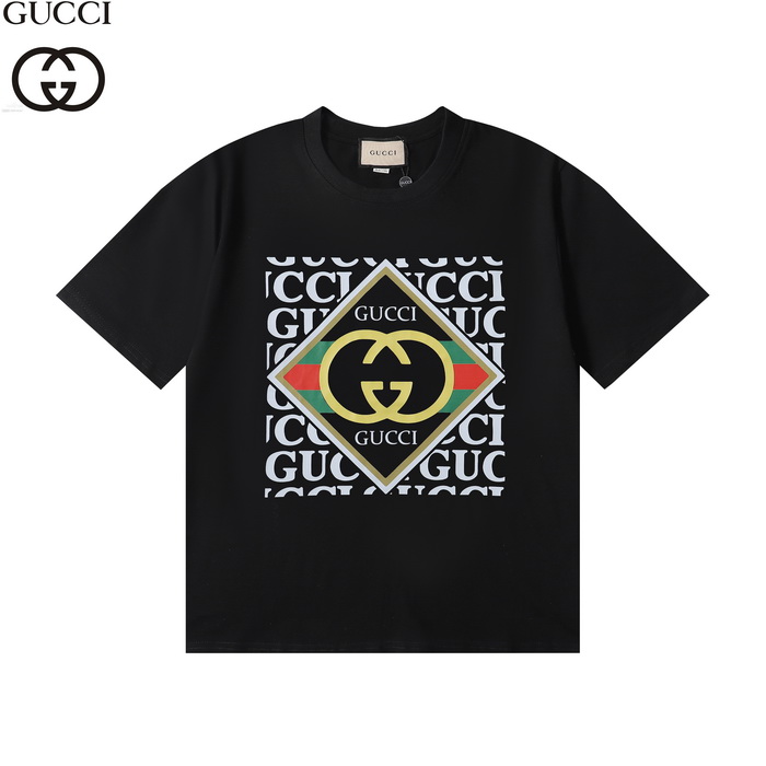 Gucci T-shirts-1844