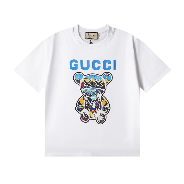 Gucci T-shirts-1843