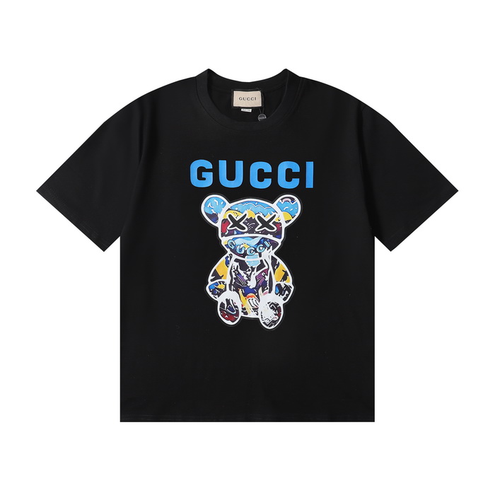 Gucci T-shirts-1842