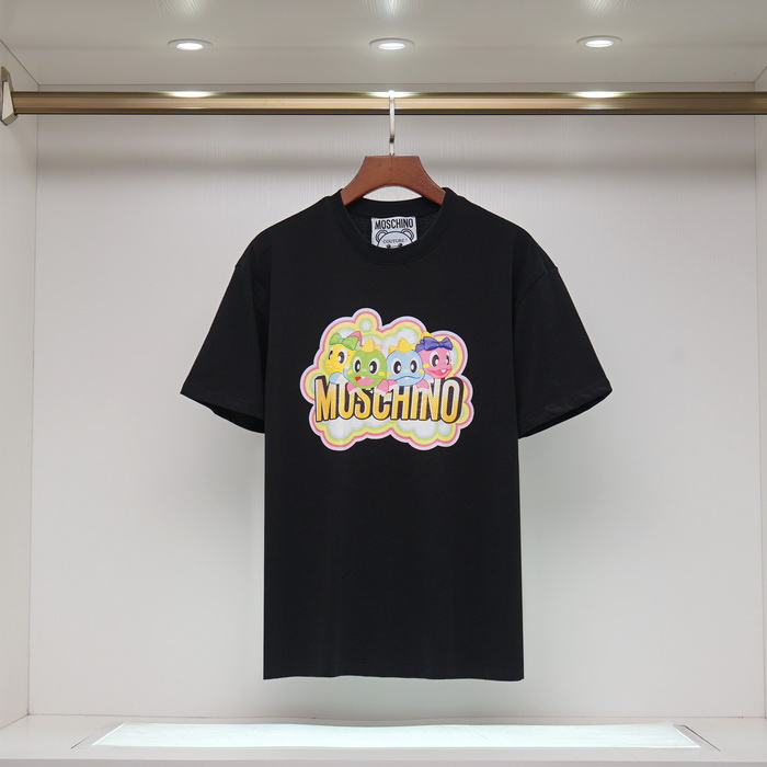 Moschino T-shirts-724