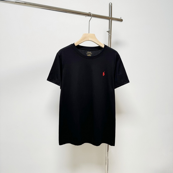 Polo T-shirts-033