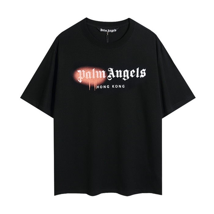 Palm Angels T-shirts-528