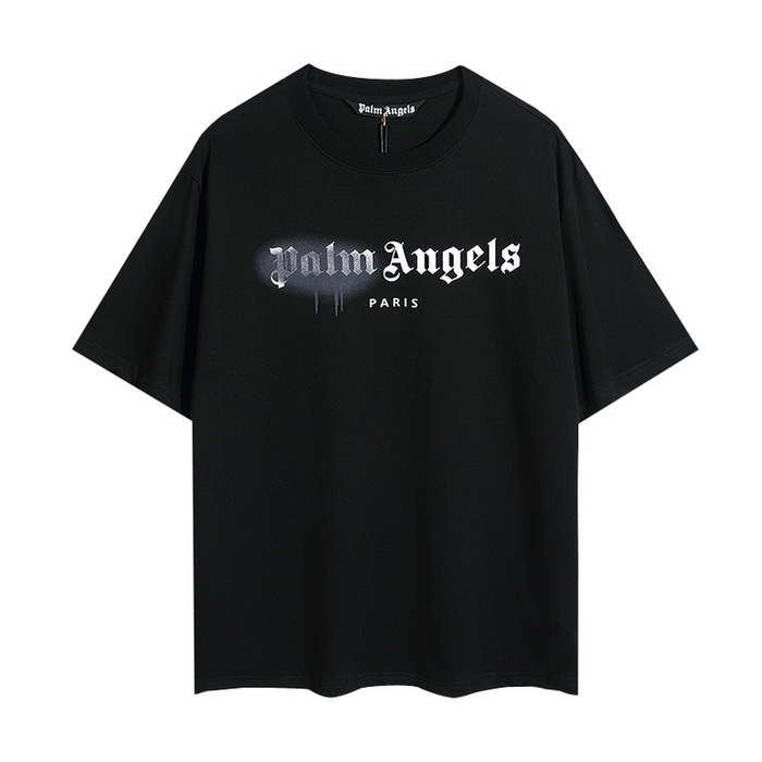 Palm Angels T-shirts-526