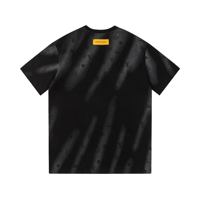 LV T-shirts-1561
