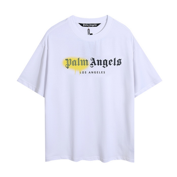 Palm Angels T-shirts-525
