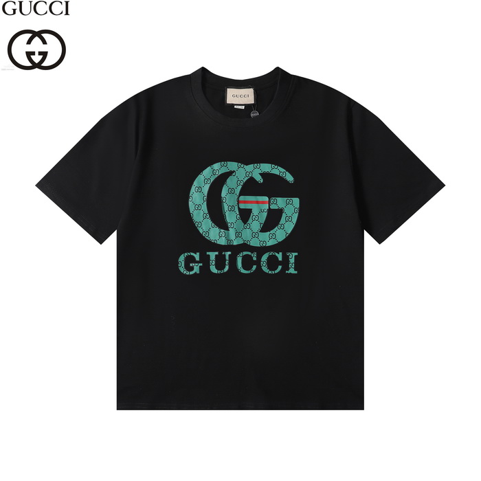 Gucci T-shirts-1849