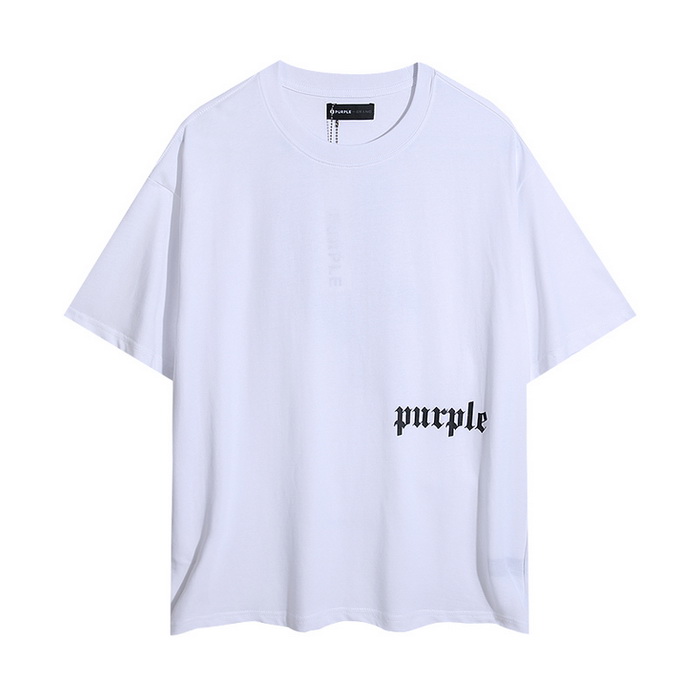 purple brand T-shirts-096