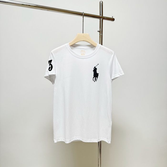 Polo T-shirts-030