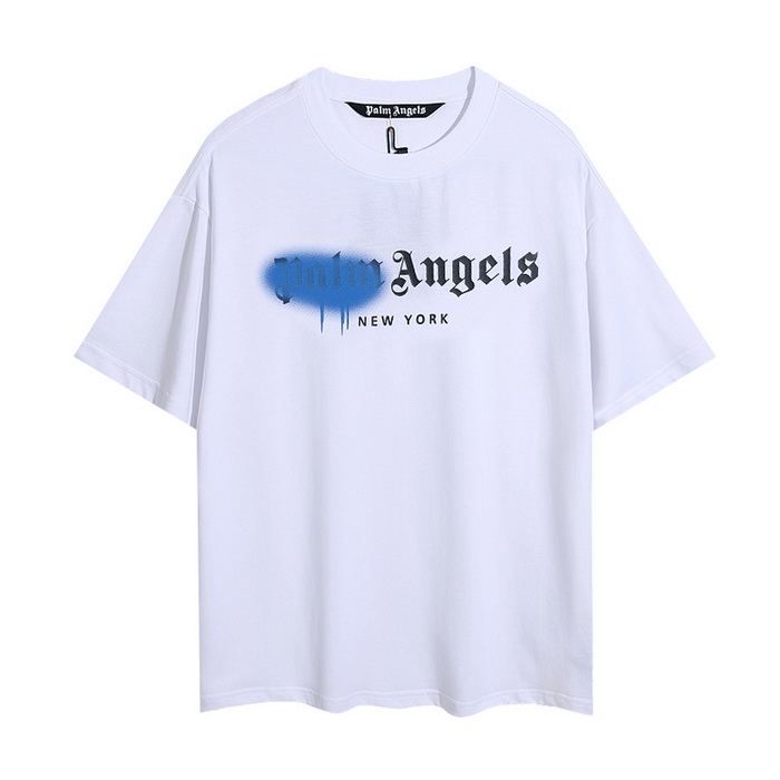 Palm Angels T-shirts-524