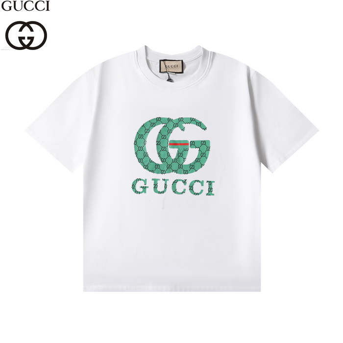 Gucci T-shirts-1848
