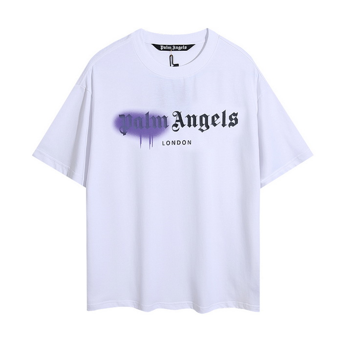 Palm Angels T-shirts-523