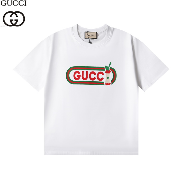 Gucci T-shirts-1847