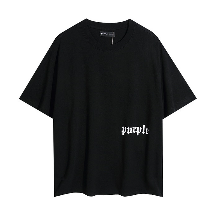 purple brand T-shirts-094
