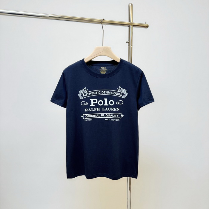 Polo T-shirts-028