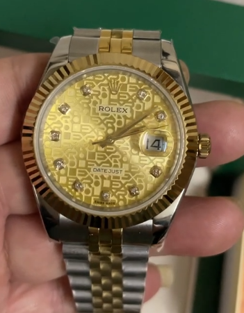 Rolex Watches-093