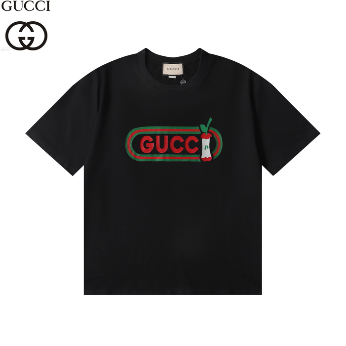 Gucci T-shirts-1846