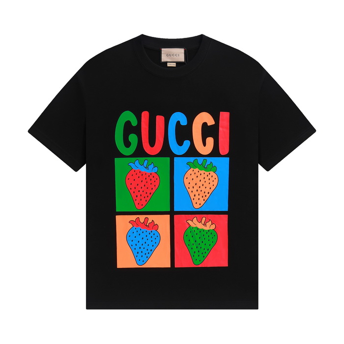 Gucci T-shirts-1939
