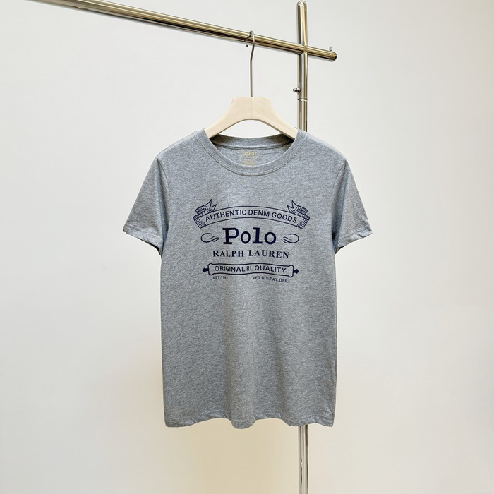 Polo T-shirts-025