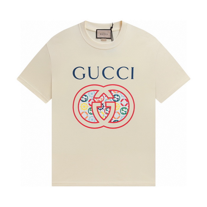 Gucci T-shirts-1938
