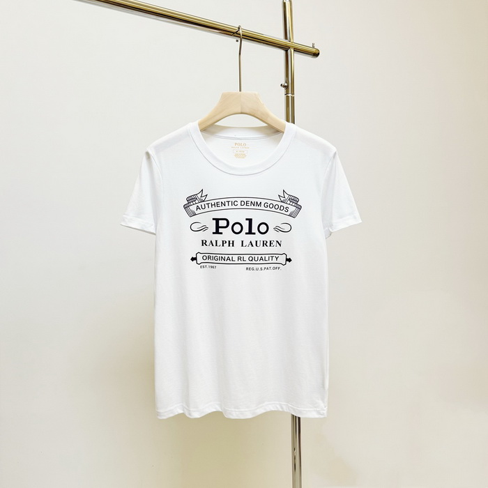 Polo T-shirts-027
