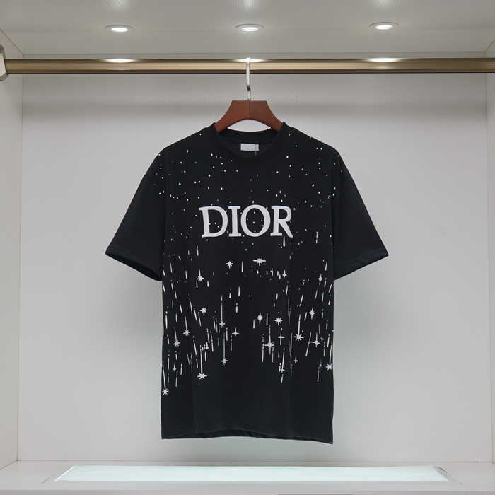 Dior T-shirts-072