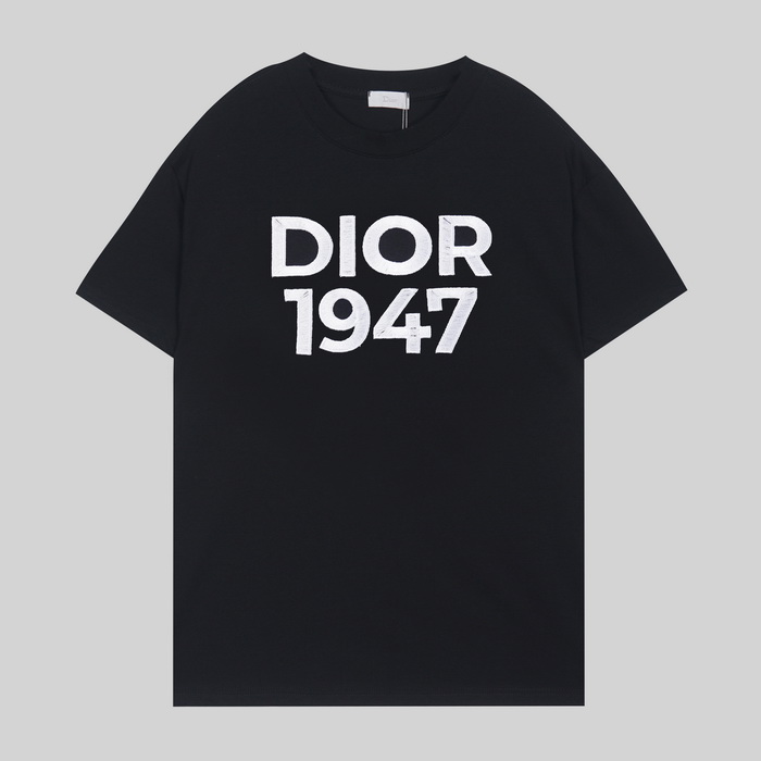 Dior T-shirts-078