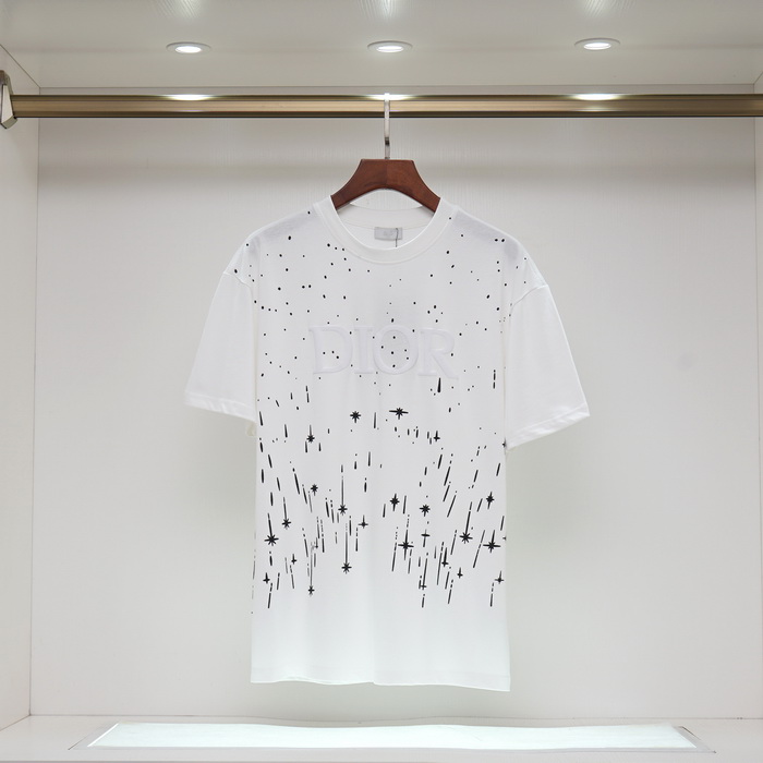 Dior T-shirts-071