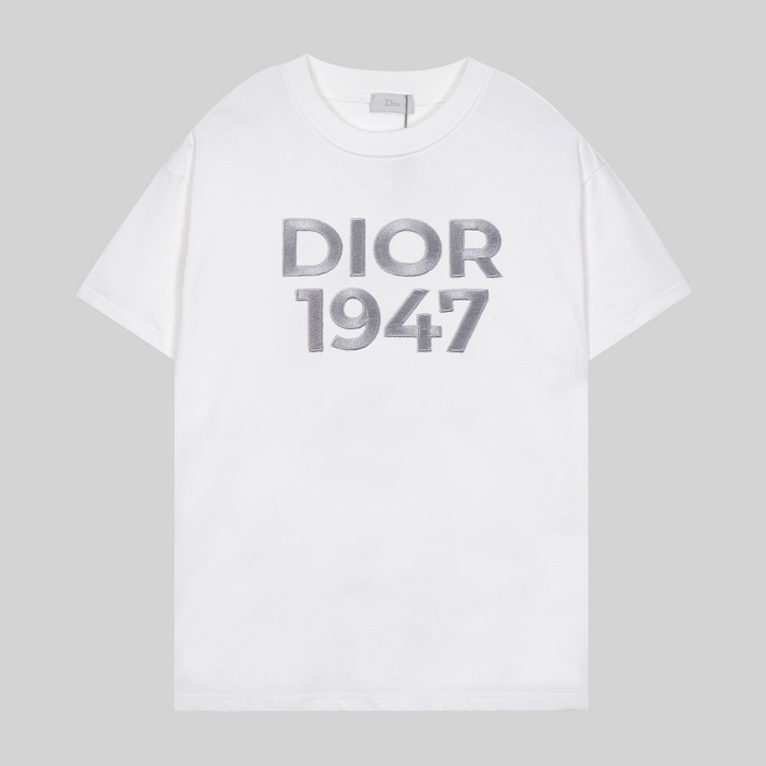 Dior T-shirts-076