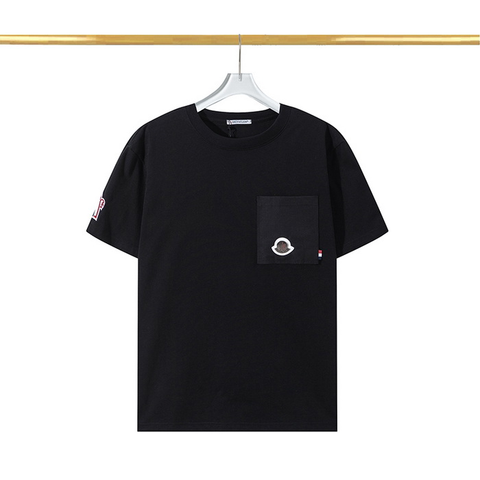 Moncler T-shirts-716