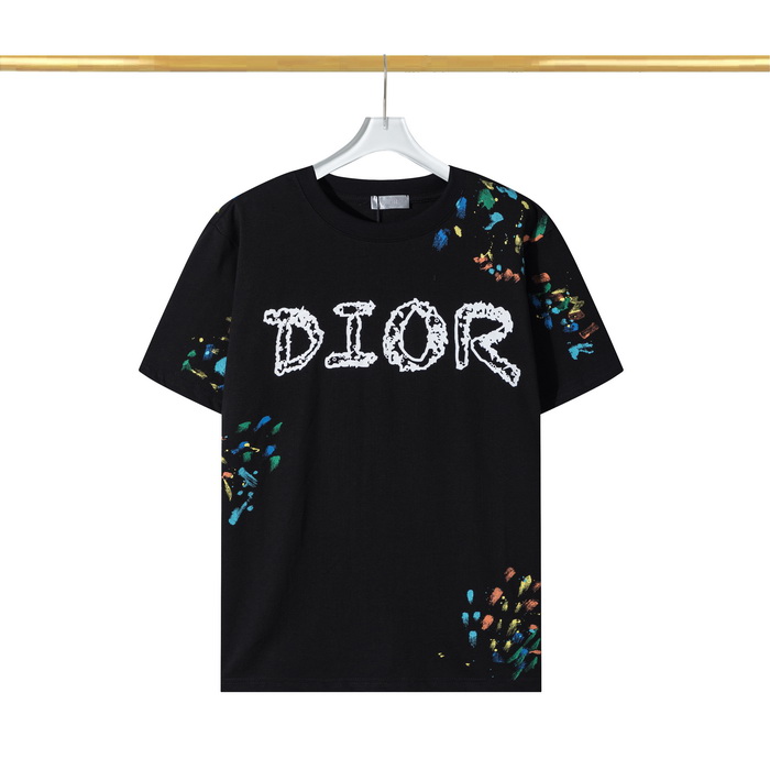 Dior T-shirts-062