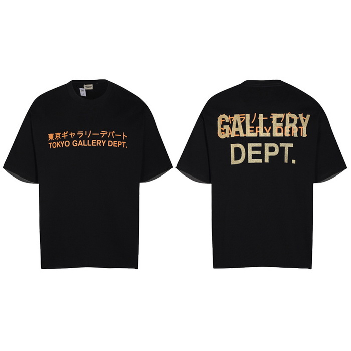 GALLERY DEPT T-shirts-543