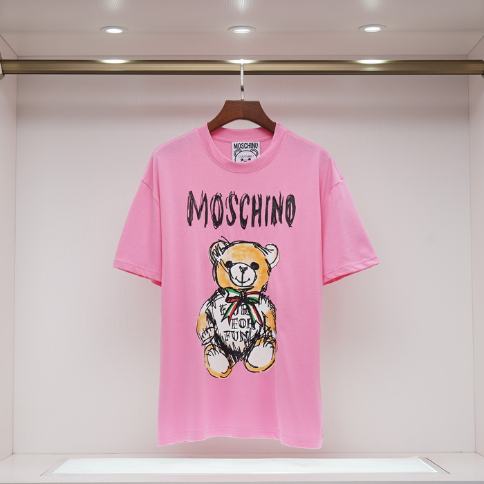Moschino T-shirts-734