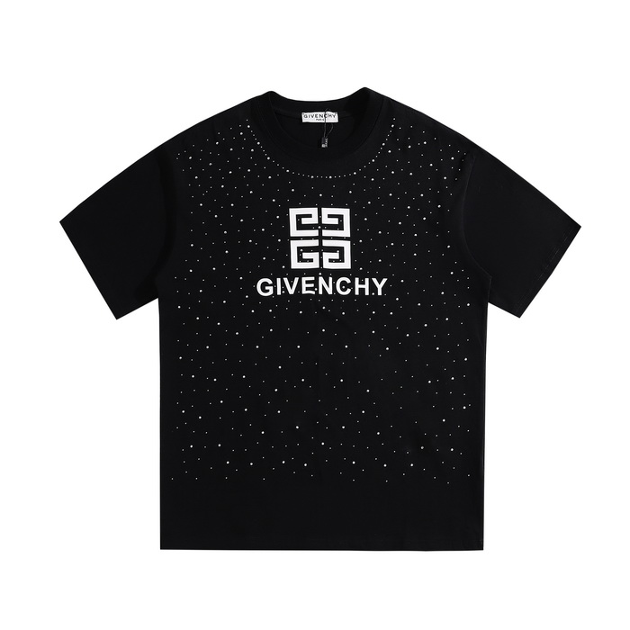 Givenchy T-shirts-344
