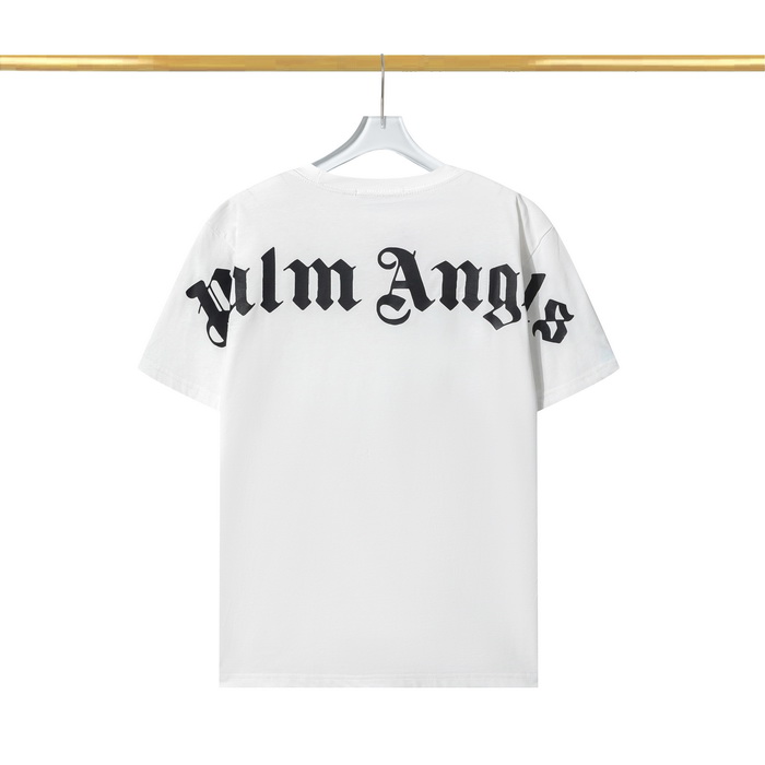 Palm Angels T-shirts-464