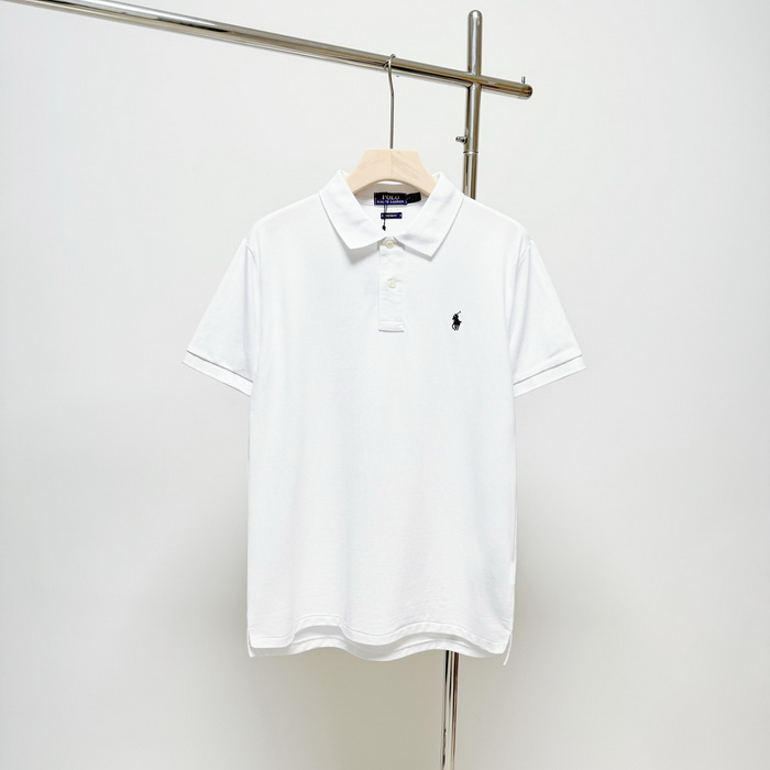 Polo T-shirts-058
