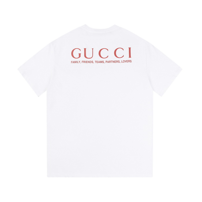 Gucci T-shirts-1965