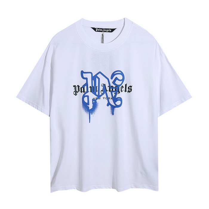 Palm Angels T-shirts-543