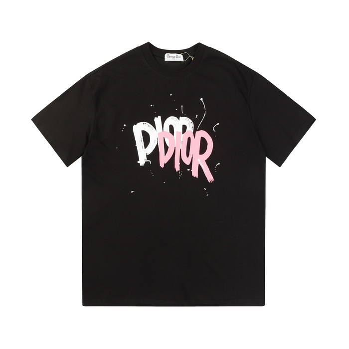 Dior T-shirts-069