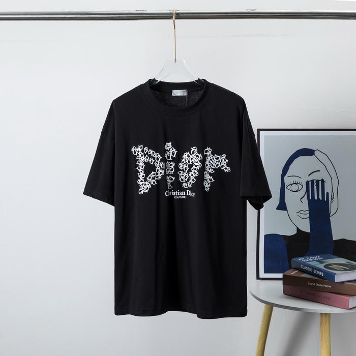 Dior T-shirts-085