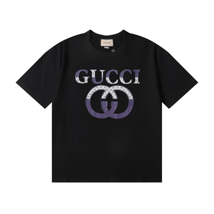 Gucci T-shirts-1860