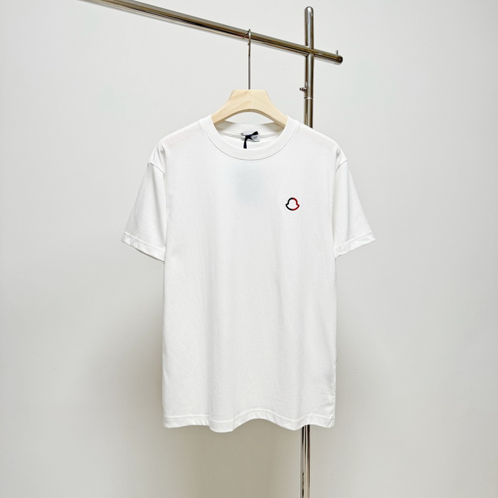 Moncler T-shirts-712