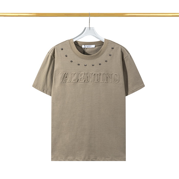 Valentino T-shirts-138