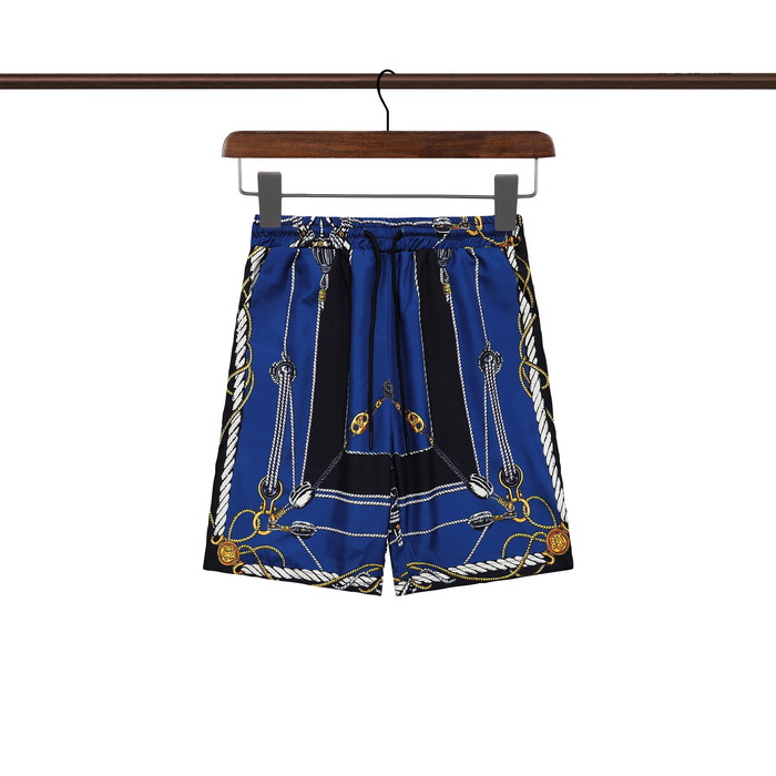 Versace Shorts -032