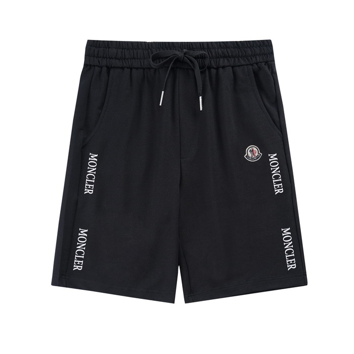 Moncler Shorts-028