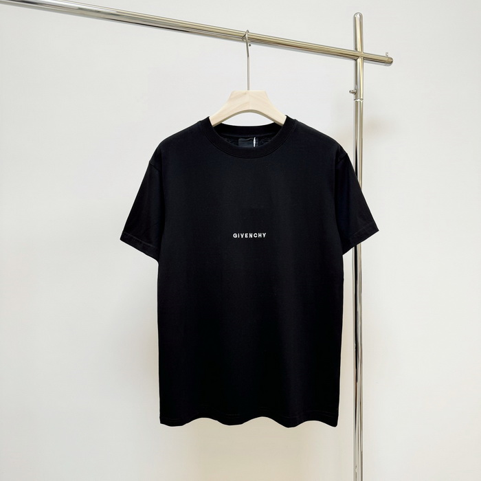 Givenchy T-shirts-340