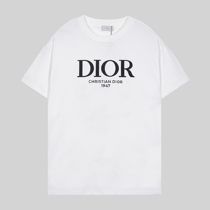 Dior T-shirts-0 75