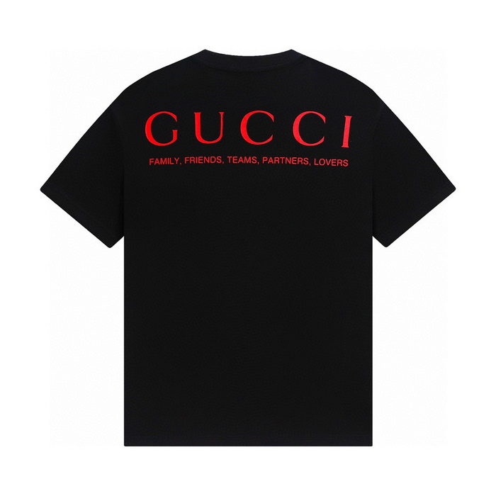 Gucci T-shirts-1955