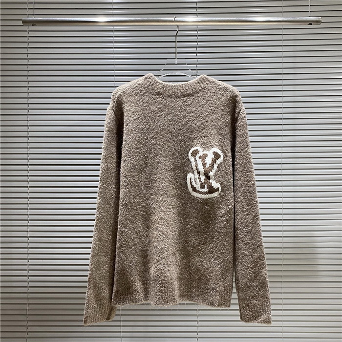 LV Sweater-419