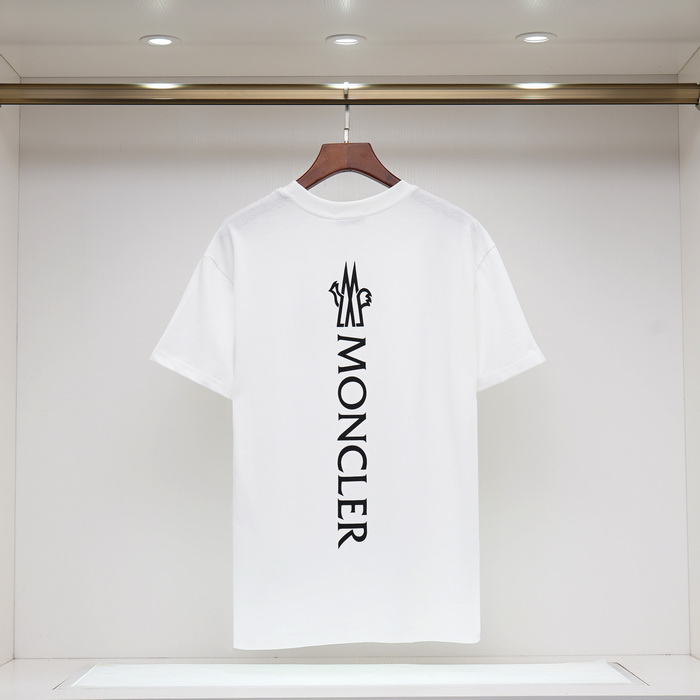Moncler T-shirts-730
